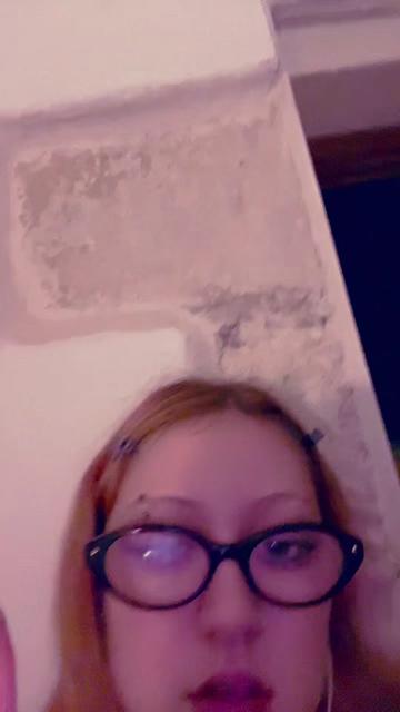 @gagle