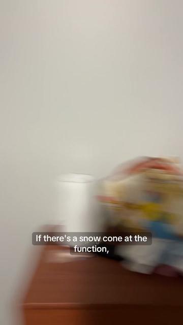 @couplagoofs