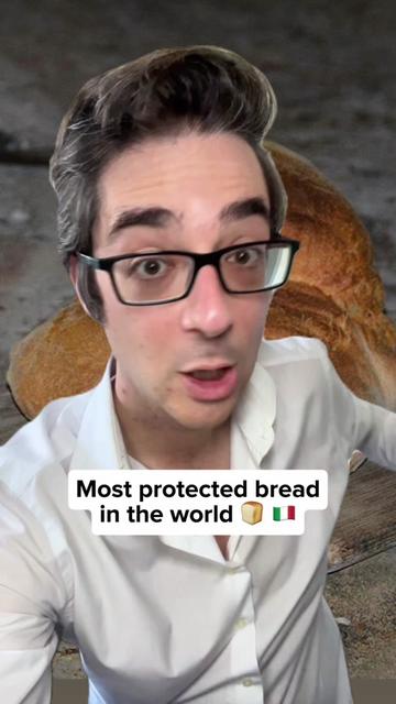 @Stop Italian Sounding 🇮🇹 🎯