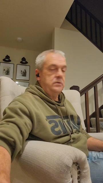 @pdpunk68