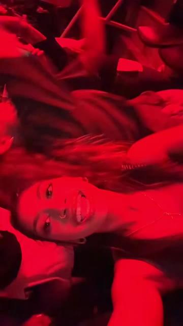 @sharonmasih