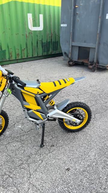 @itstheebikeguy