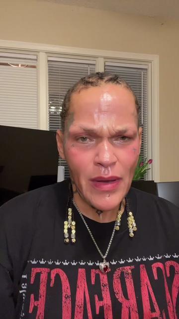 @MoeMillionz