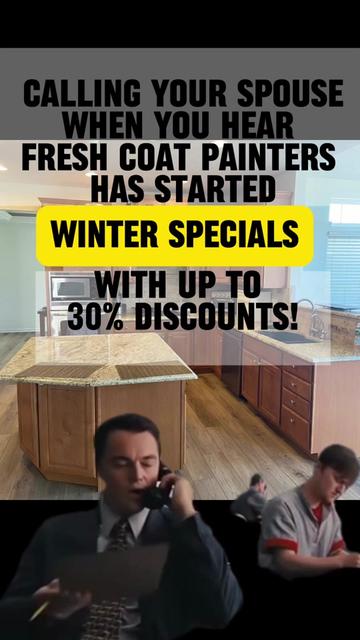 @Fresh Coat of South Dayton