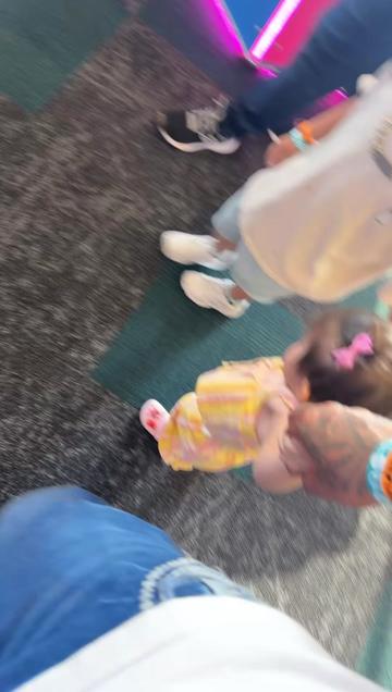 @$Huerta01$