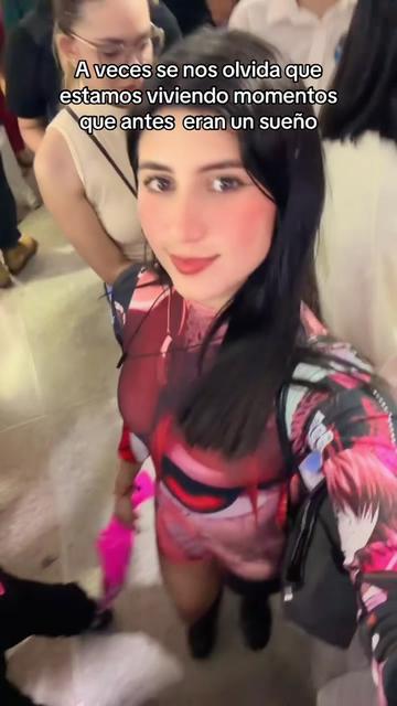 @heberlinpattic12