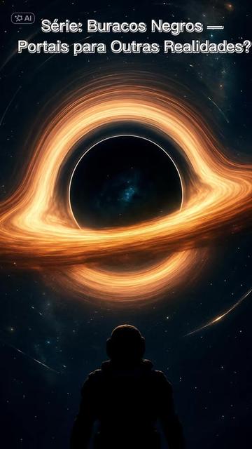 @Portais do Universo