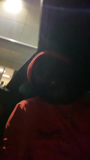 @www.Blackrichgang