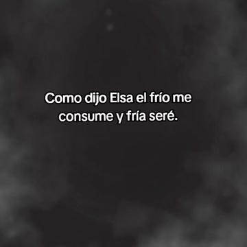 @👤
