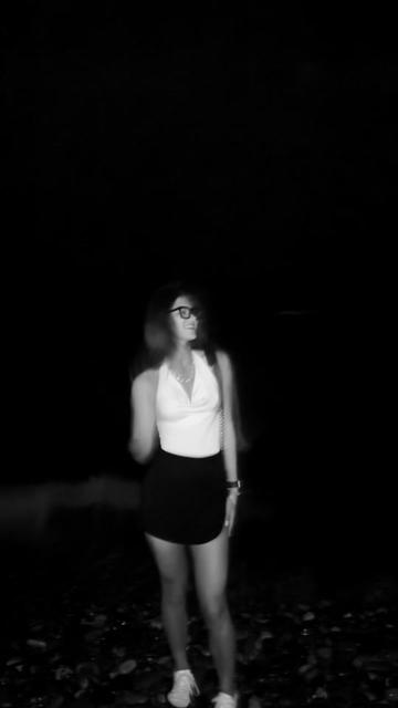 @kristqss🩵