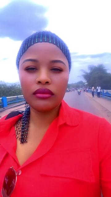 @Esther nz
