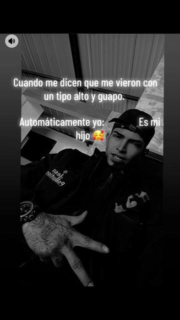 @lufer❣️🇨🇴🇵🇱❤️🩹❤️🤍