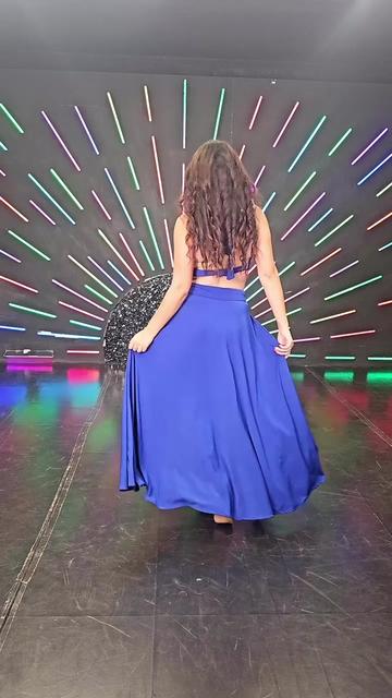@MaryamZakaria