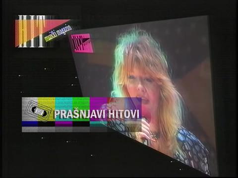 @prasnjavi hitovi