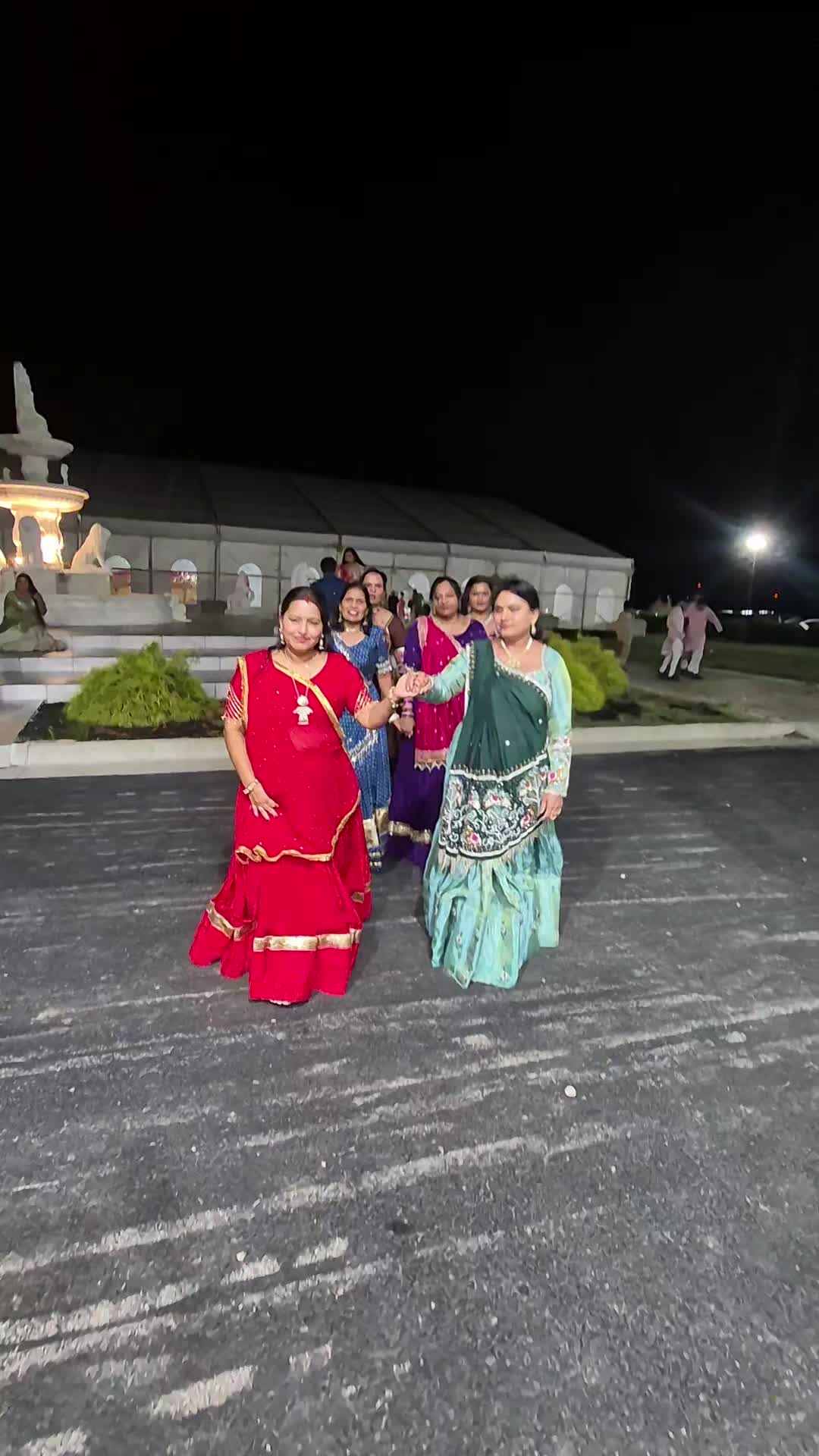 @Kinjal Patel