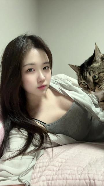 @ganzi_kitty