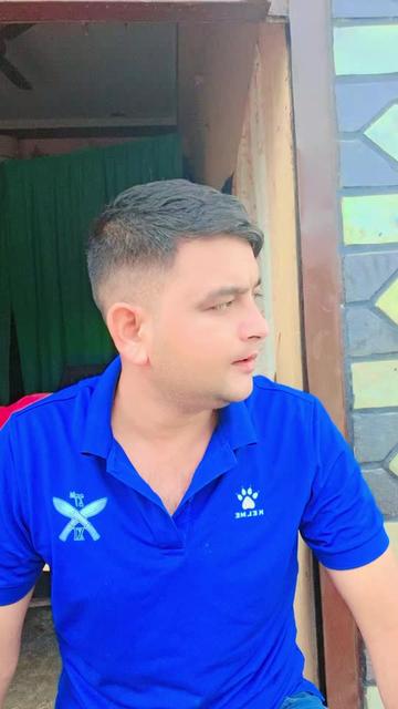 @sunil khatri