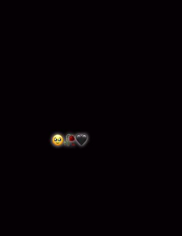 @𝑺𝑨𝑳𝑨𝑹〆