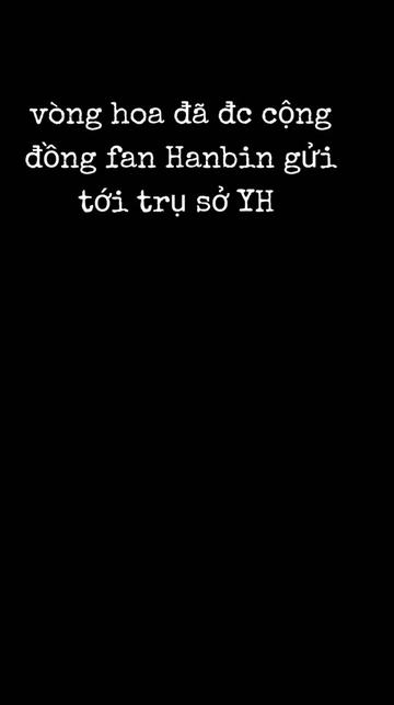 @Hubi_🌻