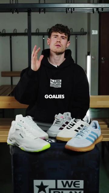 @WePlayHandball