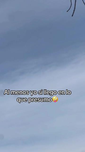 @𝐌𝐀𝐍𝐔𝐄𝐋