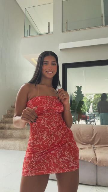 @Agatha Lorraine