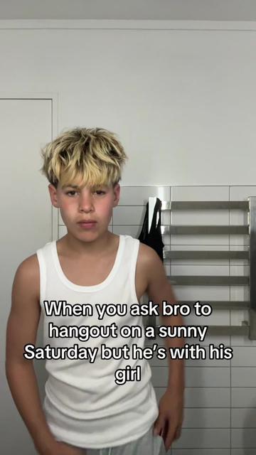 @beastyblake450