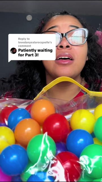 @Daqueentink
