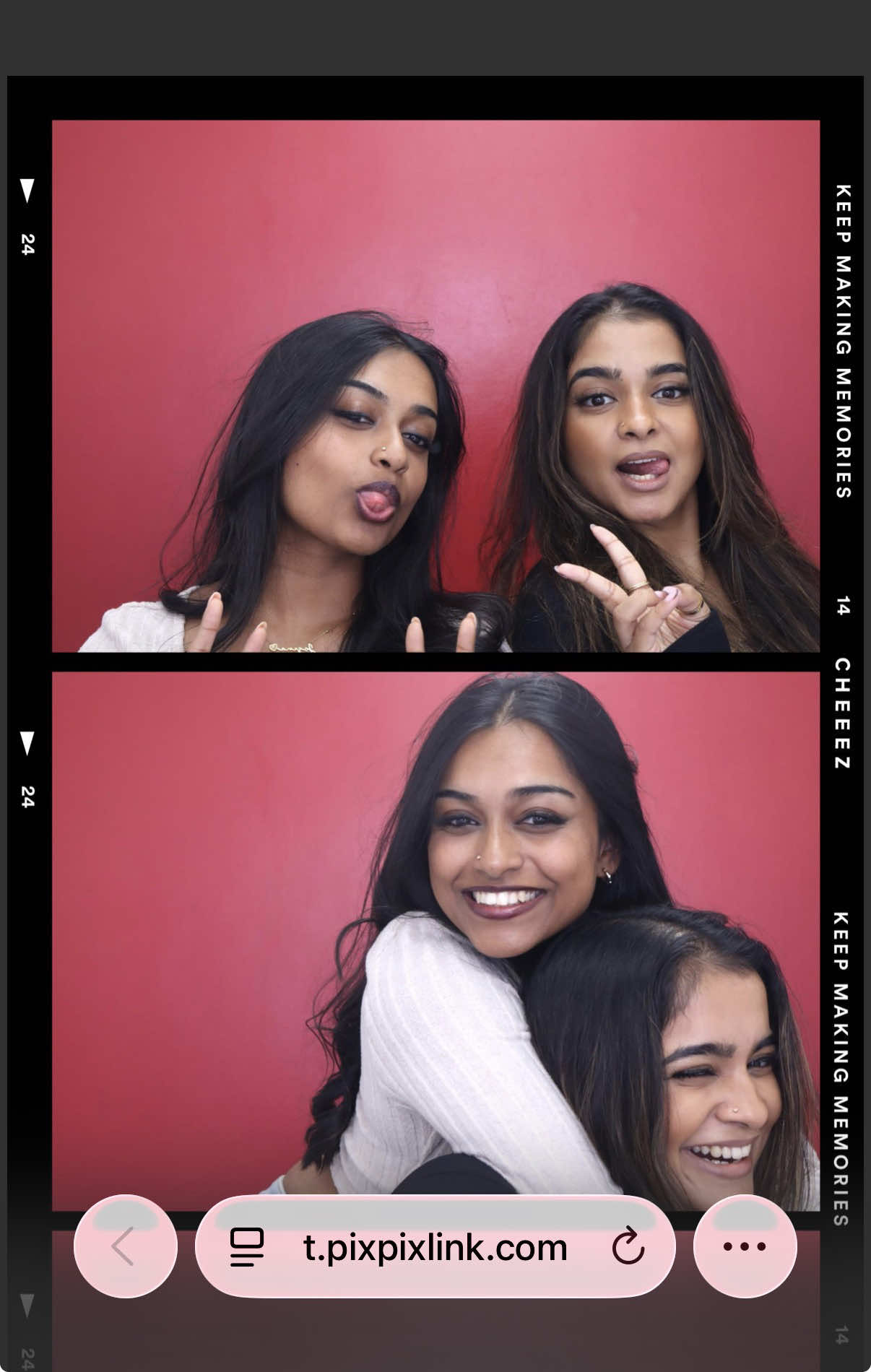 @abinaya
