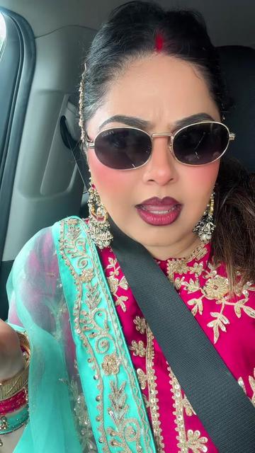 @Pardeep Kaur