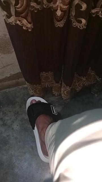 @⚠️⛓️arbaaz Ali 🥃😟