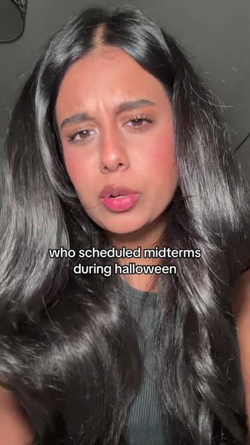 @ariannaabegayle