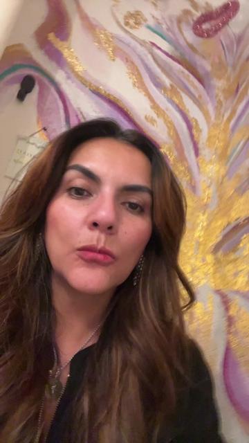 @Jules |Licensed EstheticianCTX