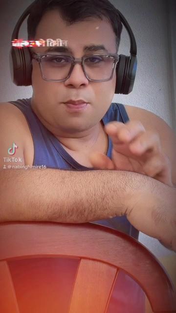 @Nabin ghimire 🇳🇵🇳🇵🇵🇹