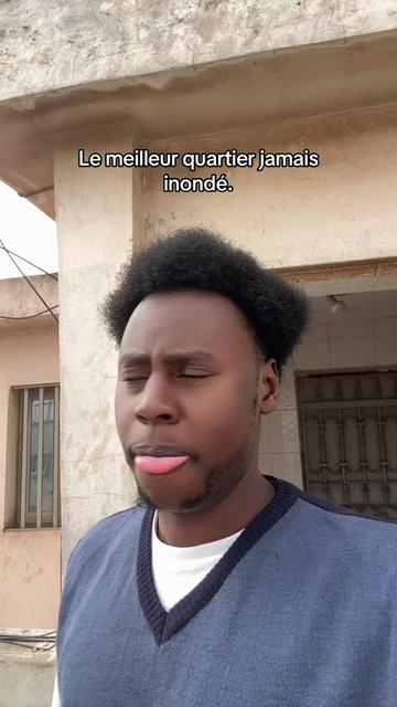 @L'Homme_en_devenir