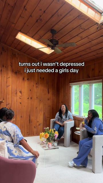 @shezblack