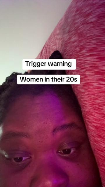 @Deiaratherootworker