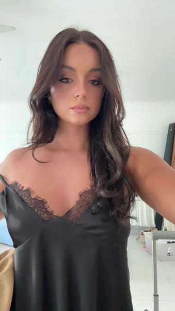 @sophi_alyssa