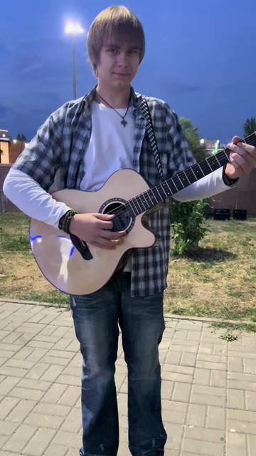 @Уральская Дама