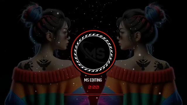 @◦&bull;●◉✿🌹𝓶𝓪𝓱𝓲🌹✿◉●&bull;◦
