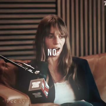 @⋆ 𝓥𝐞𝐞˚𝜗𝜚˚⋆