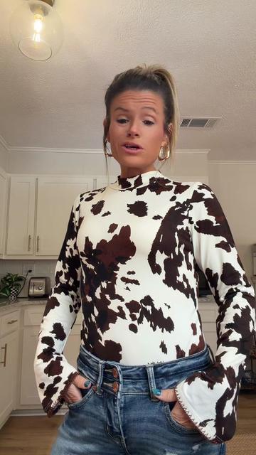 @cowgrl84
