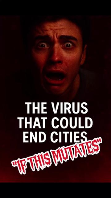 @True Medical Horrors