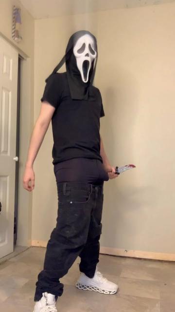 @Teopapiii