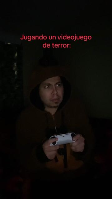 @IannCarlos24