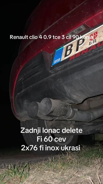 @vujkovv_08