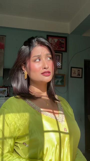 @Priya karki