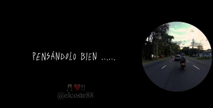 @elcoste📻