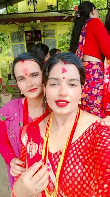 @Samju♥️
