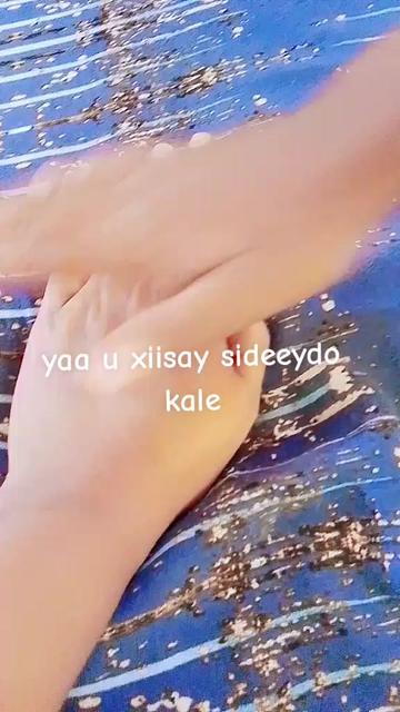 @๐โ๏ธ๐๐โค๏ธ๐ซต๐ซถ๐ซต๐ฅฐ๐๐ซ